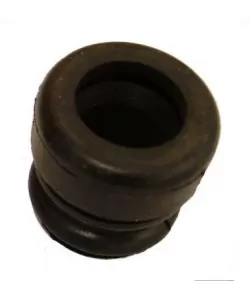 Amortizor China 4500- 5200 Mic