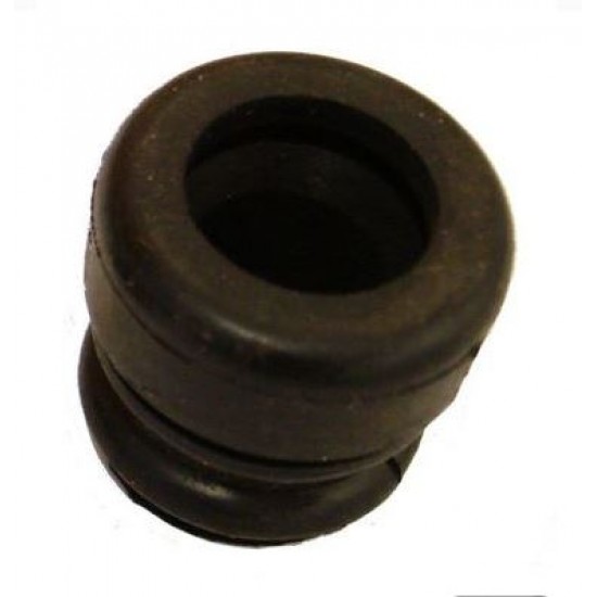Amortizor China 4500- 5200 Mic