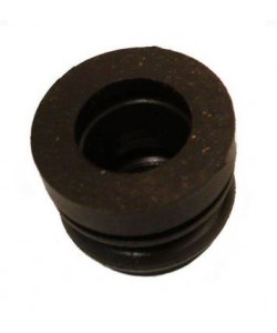 Amortizor China 4500- 5200 Mare