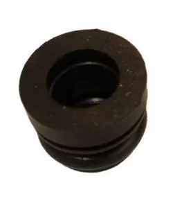 Amortizor China 4500- 5200 Mare