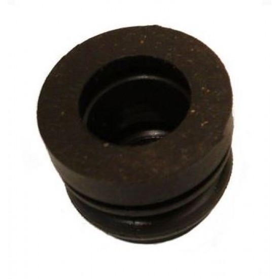Amortizor China 4500- 5200 Mare