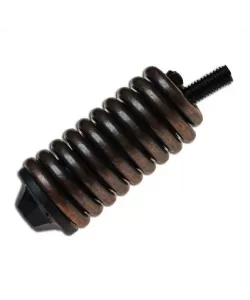 Amortizor Husqvarna 340- 345- 346- 350- 351- 353- 435- 440- 445- 460 Cilindru