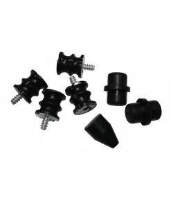 Amortizor Husqvarna 136, 137, 141,142, 61, 66, 266, 268, 272 (Set 7 buc)