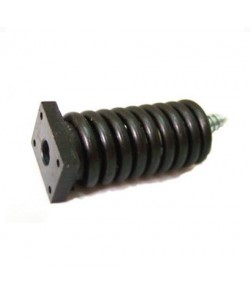 Amortizor Husqvarna 340- 345- 346- 350- 351- 353- 357- 359- 435- 440- 445- 460 Carter