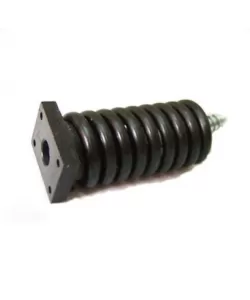 Amortizor Husqvarna 340- 345- 346- 350- 351- 353- 357- 359- 435- 440- 445- 460 Carter