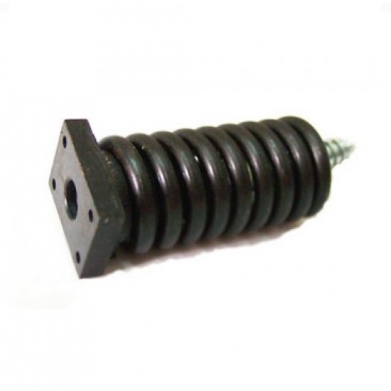 Amortizor Husqvarna 340- 345- 346- 350- 351- 353- 357- 359- 435- 440- 445- 460 Carter