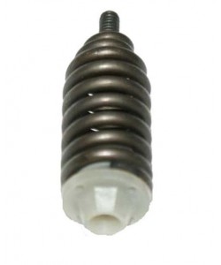 Amortizor Husqvarna 362- 365- 371- 372- 570- 575 (Maner)