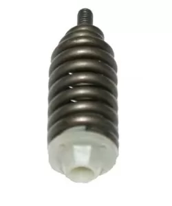 Amortizor Husqvarna 362- 365- 371- 372- 570- 575 (Maner) Amortizor Husqvarna 362- 365- 371- 372- 570- 575 (Maner)