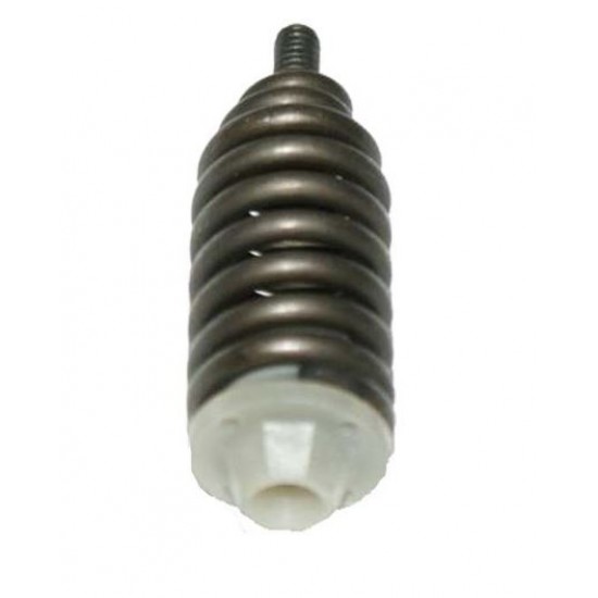 Amortizor Husqvarna 362- 365- 371- 372- 570- 575 (Maner)