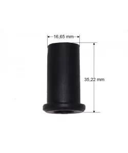 Amortizor Husqvarna 51- 55 Amortizor Husqvarna 51- 55