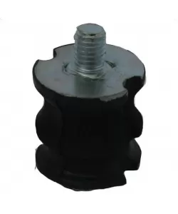 Amortizor Husqvarna 61-66-262-268-268K-272-272XP-272K-272S-MARE Amortizor Husqvarna 61-66-262-268-268K-272-272XP-272K-272S-MARE