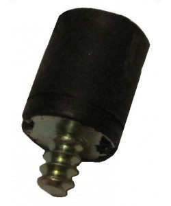 Amortizor Husqvarna 61-66-262-268-268K-272-272XP-272K-272S MIC