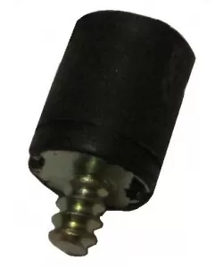 Amortizor Husqvarna 61-66-262-268-268K-272-272XP-272K-272S MIC Amortizor Husqvarna 61-66-262-268-268K-272-272XP-272K-272S MIC