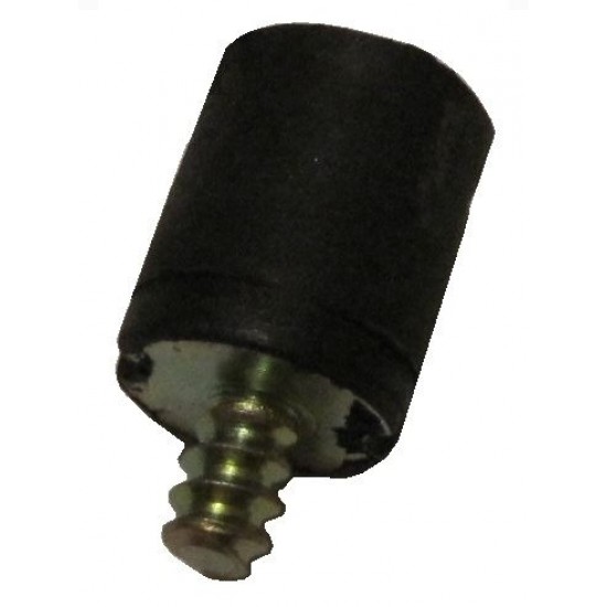 Amortizor Husqvarna 61-66-262-268-268K-272-272XP-272K-272S MIC