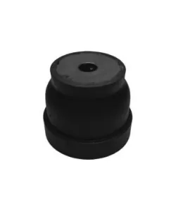 Amortizor Stihl 240- 260- 380- 381- 880- 024- 026- 028- 038 (Dreapta spate) Amortizor Stihl 240- 260- 380- 381- 880- 024- 026- 028- 038 (Dreapta spate)