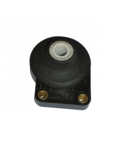 Amortizor Stihl 440- 460- 044- 046 (Stanga spate)