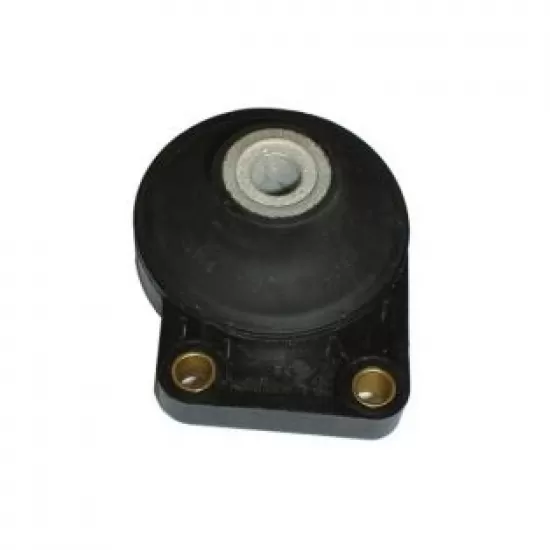 Amortizor Stihl 440- 460- 044- 046 (Stanga spate)