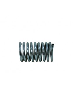 Amortizor Stihl 171- 181- 211 CILINDRU / MANER