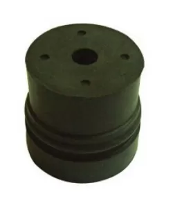 Amortizor Stihl 240- 260- 380- 381- 880- 024- 026- 038- 084- 088- TS 400 (Dreapta fata)