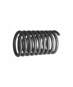 Amortizor Stihl 270- 280 ARC