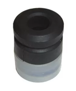 Amortizor Stihl 290- 310- 390- 029- 039