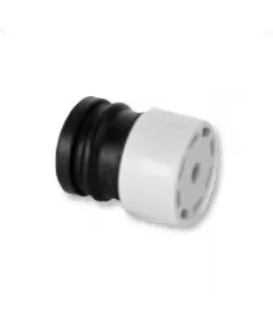 Amortizor Stihl 210- 230- 250- 290- 310- 390- 021- 023- 025- 029- 039 (Complet)