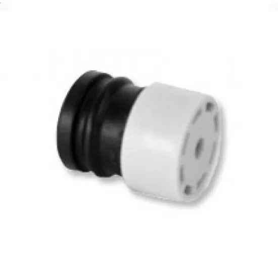 Amortizor Stihl 210- 230- 250- 290- 310- 390- 021- 023- 025- 029- 039 (Complet)