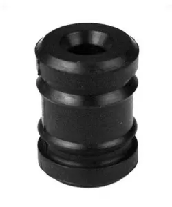 Amortizor Stihl 170- 180- 270- 280- 191T- 017- 018 CAUCIUC