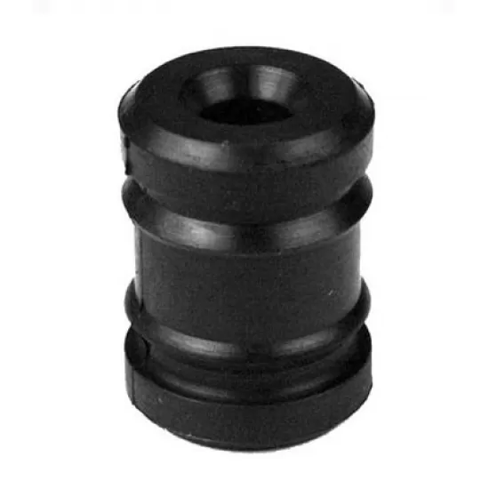 Amortizor Stihl 170- 180- 270- 280- 191T- 017- 018 CAUCIUC