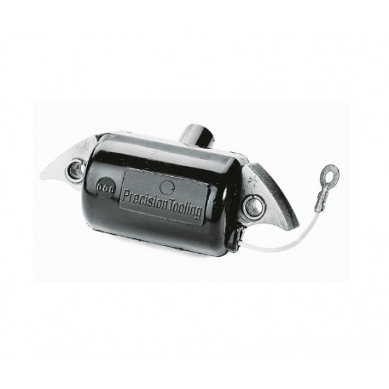 Aprindere Stihl 070- 090- 720