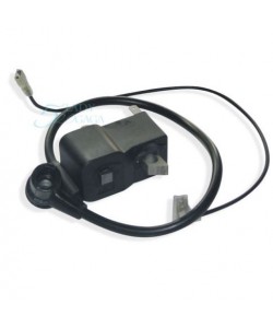 Aprindere Stihl 441- 461- TS 400- 410- 420- 700- 800