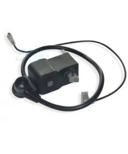 Aprindere Stihl 441- 461- TS 400- 410- 420- 700- 800 Aprindere Stihl 441- 461- TS 400- 410- 420- 700- 800