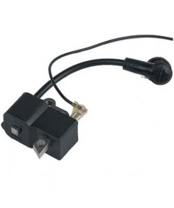 Aprindere Stihl 192T