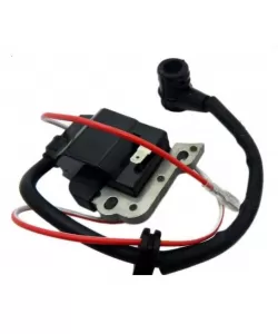 Aprindere China 3800- 4100