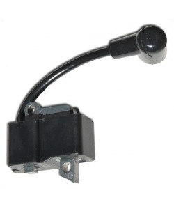 Aprindere Husqvarna 435- 435e- 440- 440e- 445- 445e- 450- 450e