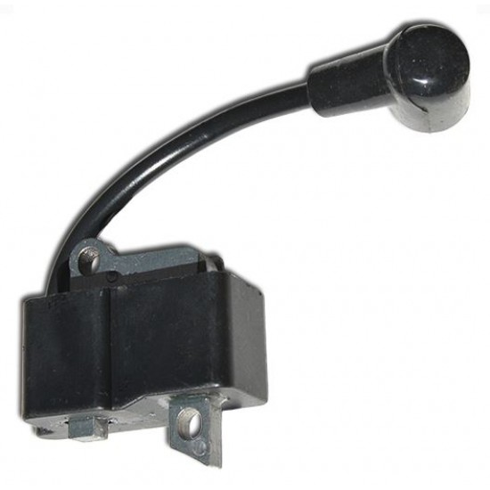 Aprindere Husqvarna 435- 435e- 440- 440e- 445- 445e- 450- 450e
