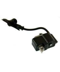 Aprindere Stihl 171- 181- 181c- 211- 211c