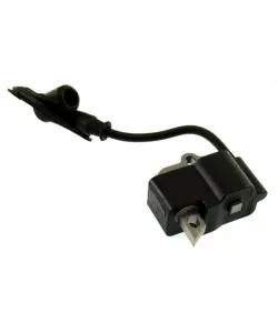 Aprindere Stihl 171- 181- 181c- 211- 211c