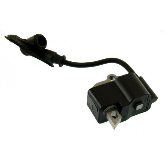 Aprindere Stihl 171- 181- 181c- 211- 211c