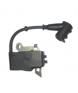 Aprindere Stihl 270- 270C- 280- 280C 