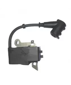 Aprindere Stihl 270- 270C- 280- 280C  Aprindere Stihl 270- 270C- 280- 280C