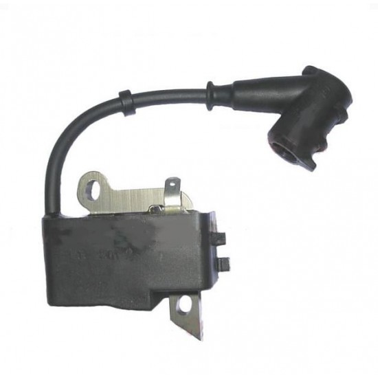 Aprindere Stihl 270- 270C- 280- 280C