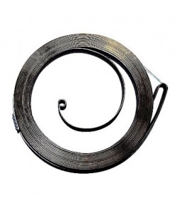Arc recuperator Stihl 261- 271- 291- 311- 341- 361- 362- 391- 441