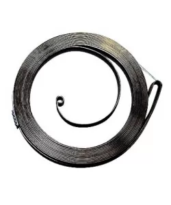 Arc recuperator Stihl 261- 271- 291- 311- 341- 361- 362- 391- 441