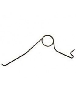 Arc buton acceleratie Husqvarna 365- 371- 372