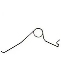 Arc buton acceleratie Husqvarna 365- 371- 372 Arc buton acceleratie Husqvarna 365- 371- 372