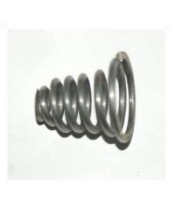 Amortizor China 4500- 5200 ARC