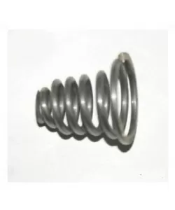 Amortizor China 4500- 5200 ARC