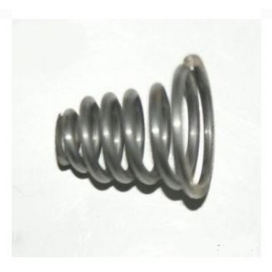 Amortizor China 4500- 5200 ARC