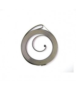 Arc recuperator Husqvarna 340- 345- 346 XP- 350- 351- 353- 355- 357 XP- 359